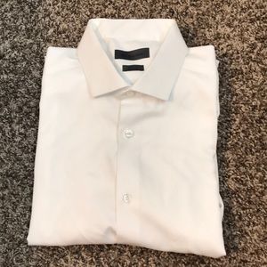 ck Calvin Klein shirt